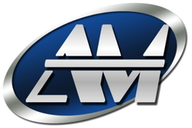 My Logo copy